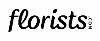 FLORISTS.COM