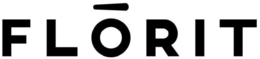 FLORIT logo