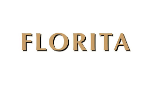 FLORITA logo