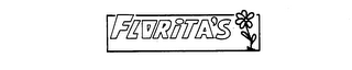 FLORITA'S logo