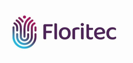 FLORITEC logo