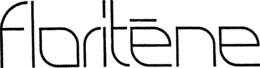 FLORITèNE logo