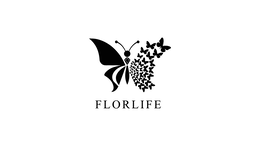 FLORLIFE logo