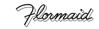 FLORMAID logo