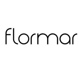 FLORMAR logo