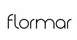 FLORMAR logo