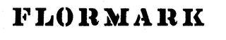 FLORMARK logo