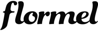 FLORMEL logo