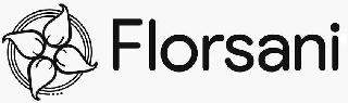 FLORSANI logo