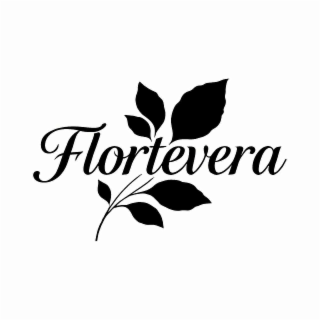 FLORTEVERA logo