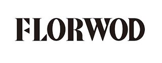 FLORWOD logo