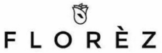 FLORÈZ logo