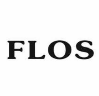 FLOS logo