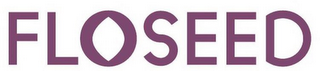 FLOSEED logo