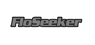 FLOSEEKER logo