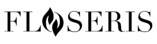 FLOSERIS logo