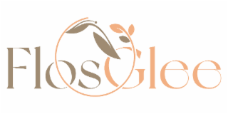 FLOSGLEE logo
