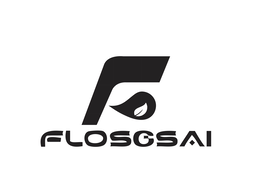 FLOSGSAI logo