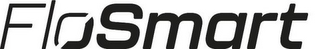FLOSMART logo