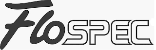 FLOSPEC logo