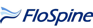 FLOSPINE logo