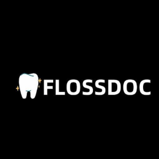 FLOSSDOC logo