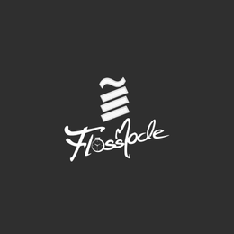 FLOSSMODE logo