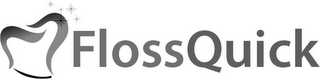 FLOSSQUICK