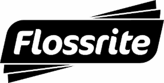 FLOSSRITE logo