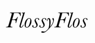 FLOSSYFLOS
