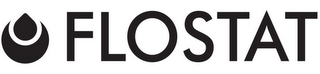 FLOSTAT logo