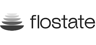 FLOSTATE logo