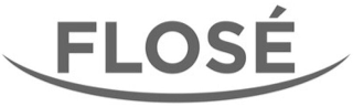 FLOSÉ logo