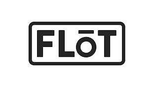 FLOT