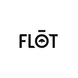 FLOT logo