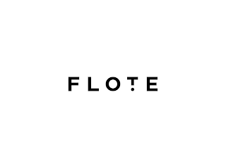 FLOTE logo