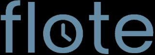 FLOTE logo