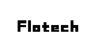 FLOTECH logo