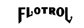 FLOTROL logo