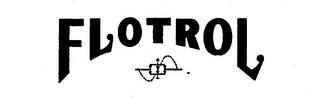 FLOTROL logo