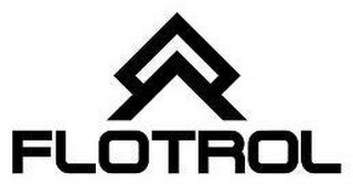 FLOTROL logo