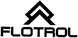 FLOTROL logo