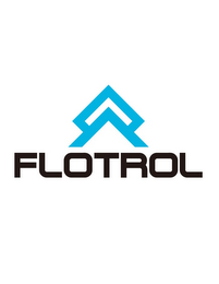 FLOTROL logo