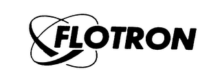 FLOTRON logo