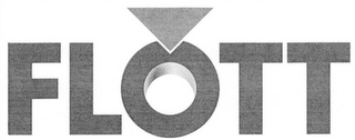 FLOTT logo