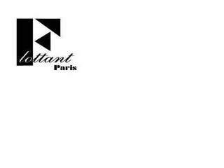 FLOTTANT PARIS