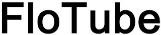 FLOTUBE logo