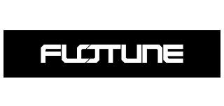 FLOTUNE logo