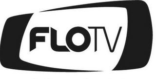 FLOTV logo