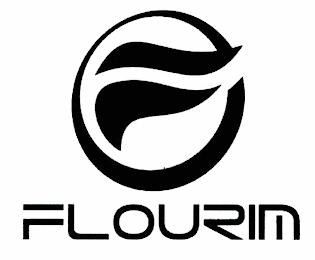 FLOURIM logo